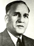Vanmali Saran Manglik Vanmali Saran Manglik